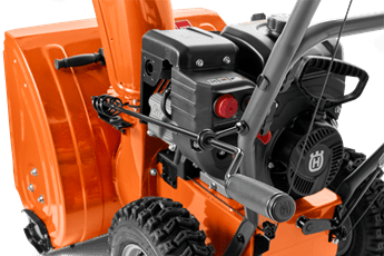 H510-0653 (1).png (48 KB)